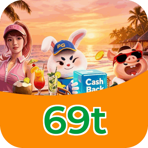 69t