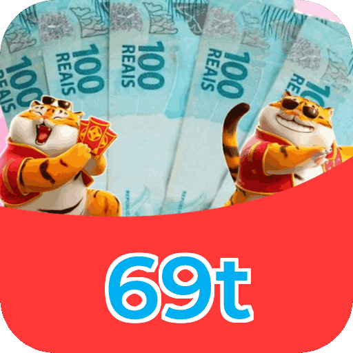 69t - Tempos de saque PIX verificados e estatísticas de pagamento