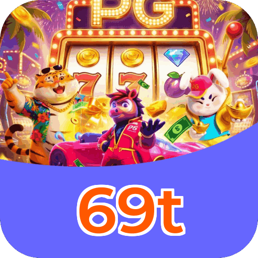69t