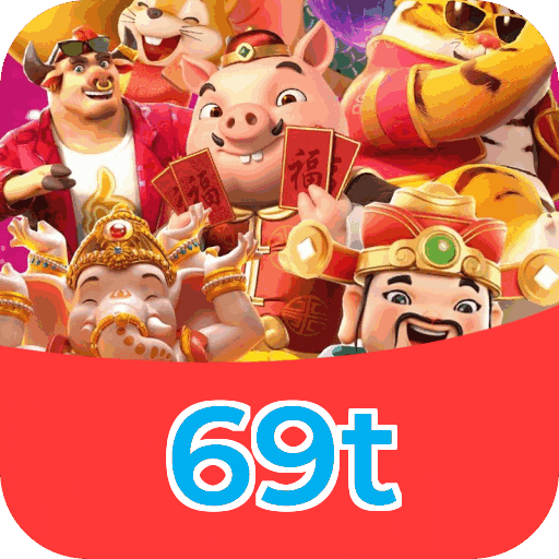 Requisitos do APK da 69t para Android