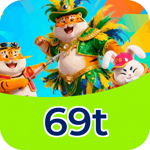 69t