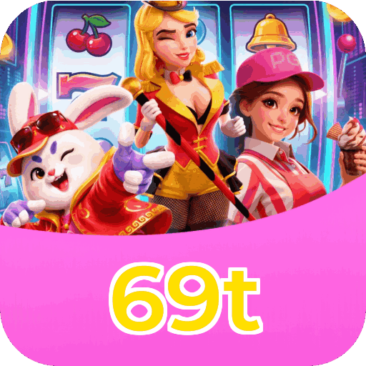69t
