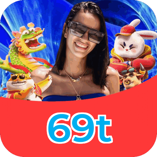 69t - Tempos de saque PIX verificados e estatísticas de pagamento