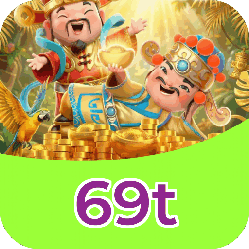 69t