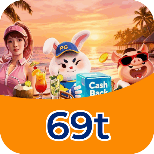 69t