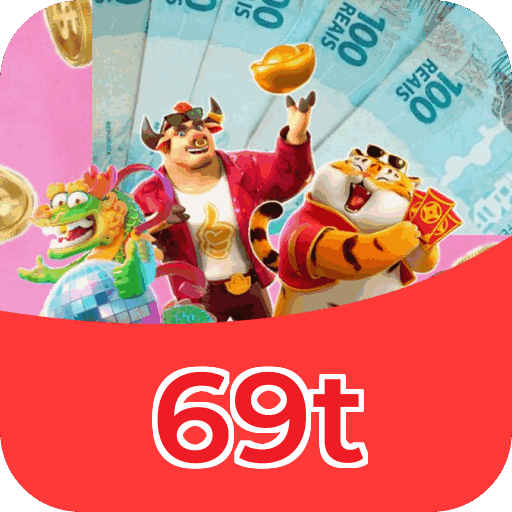 69t
