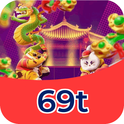 69t