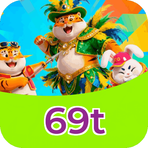Requisitos do APK da 69t para Android