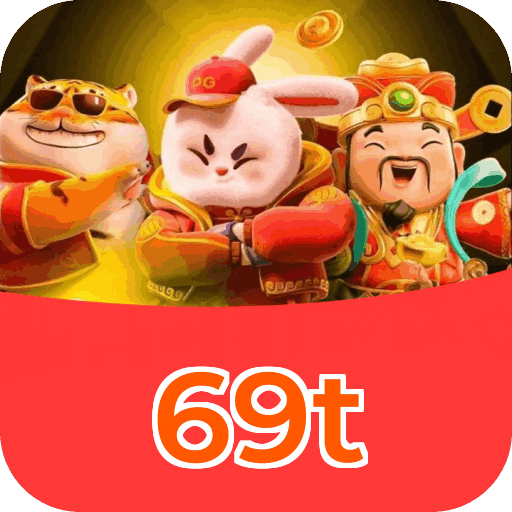 Requisitos do APK da 69t para Android