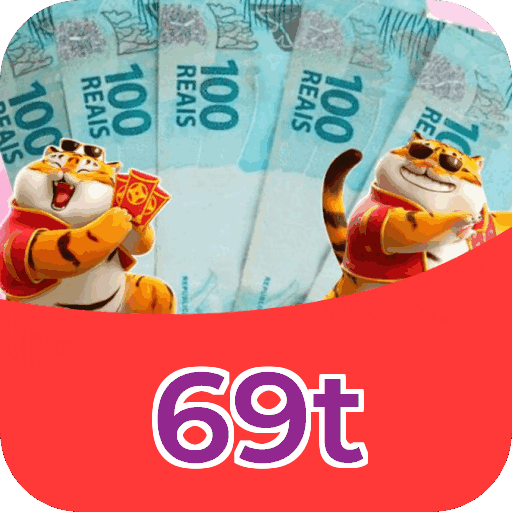 69t