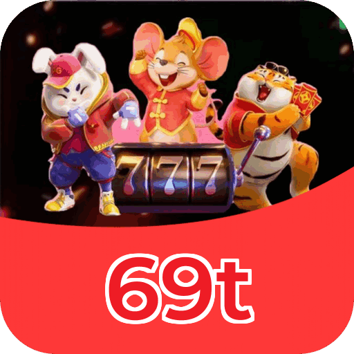 Requisitos do APK da 69t para Android