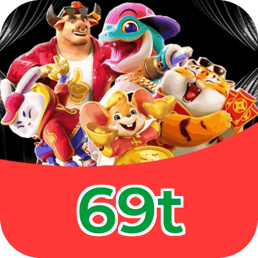 Requisitos do APK da 69t para Android