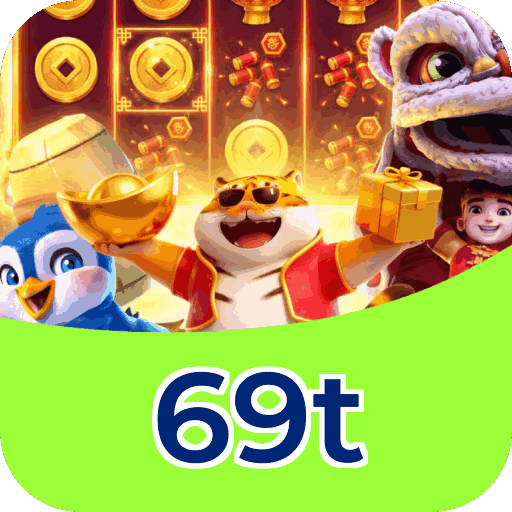 69t