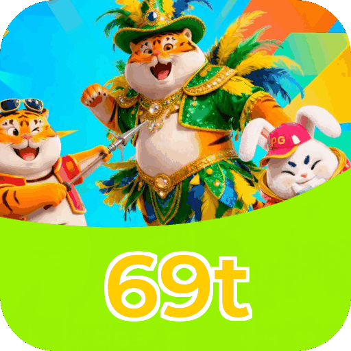 Requisitos do APK da 69t para Android