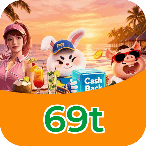 Requisitos do APK da 69t para Android